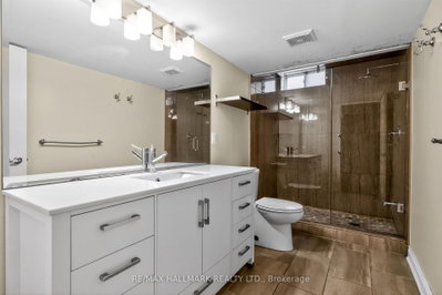 99 Royal West Brampton,ON L6X 0Z8 — Photo 39