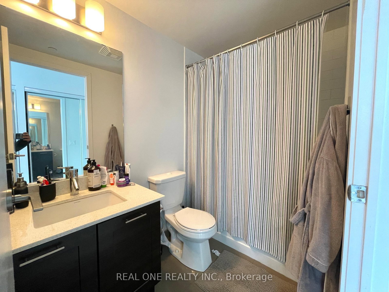 2200 Lake Shore Boulevard W • #3907 • Toronto, ON photo 10