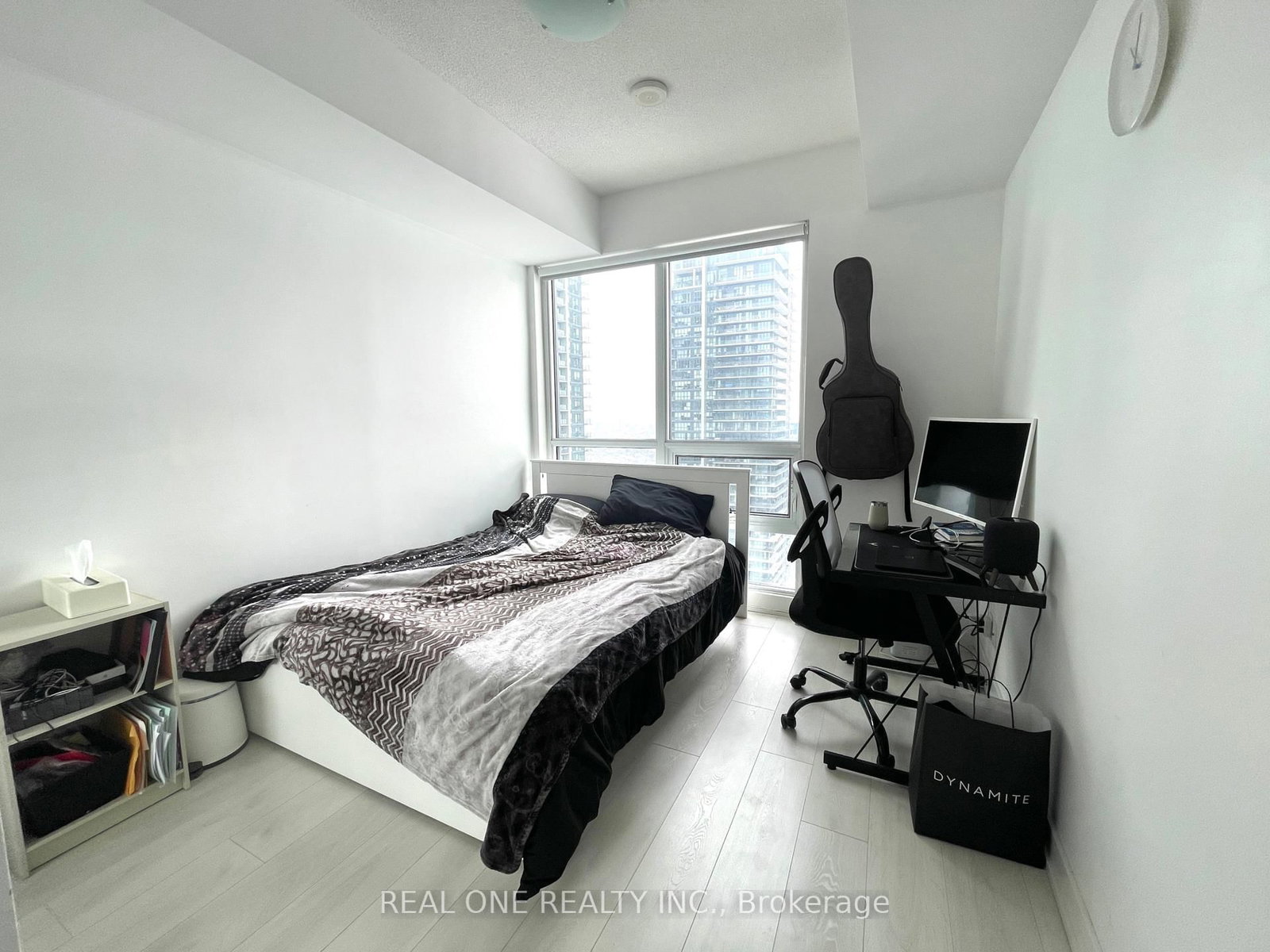 2200 Lake Shore Boulevard W • #3907 • Toronto, ON photo 12