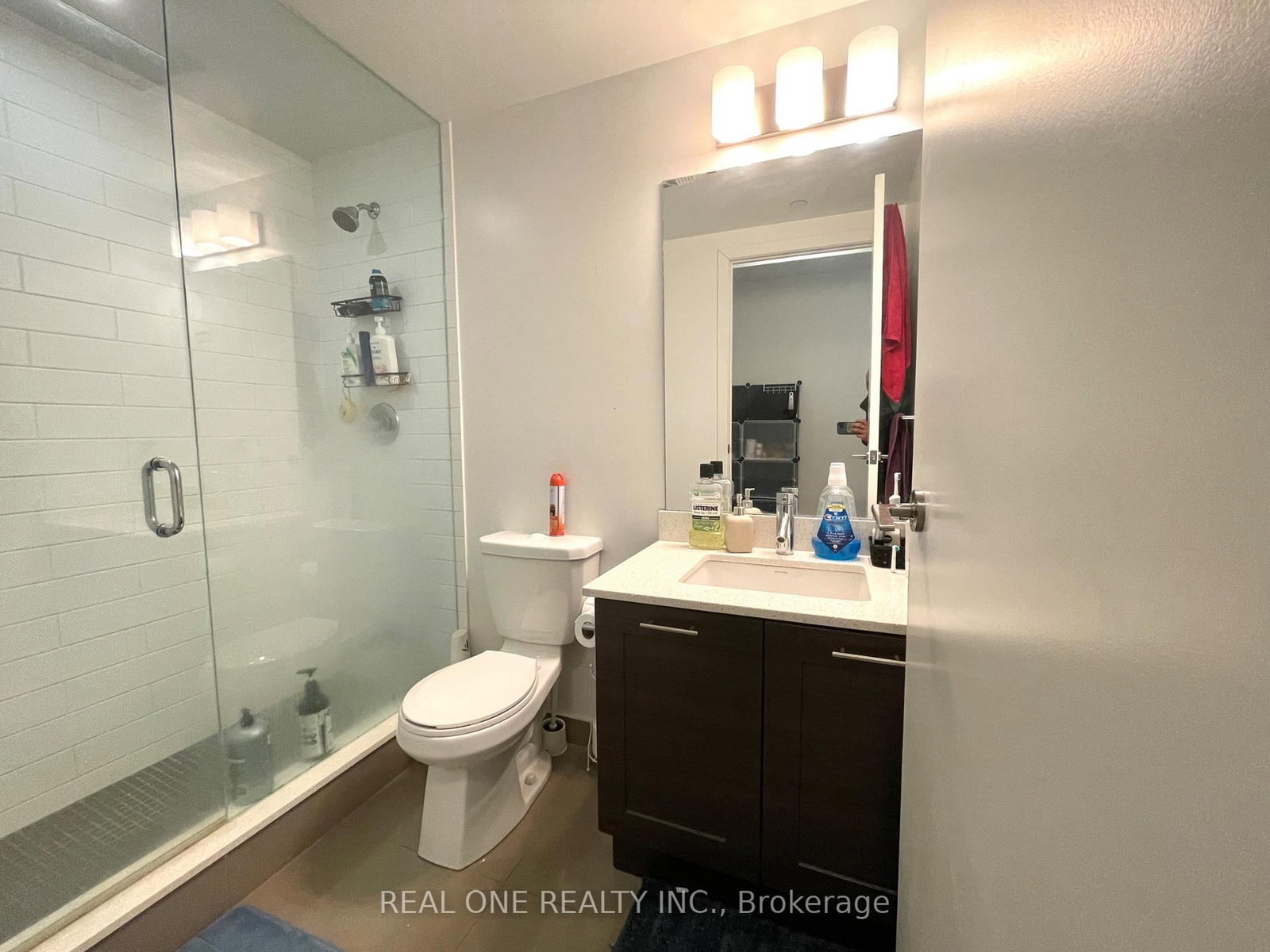 2200 Lake Shore Boulevard W • #3907 • Toronto, ON photo 13