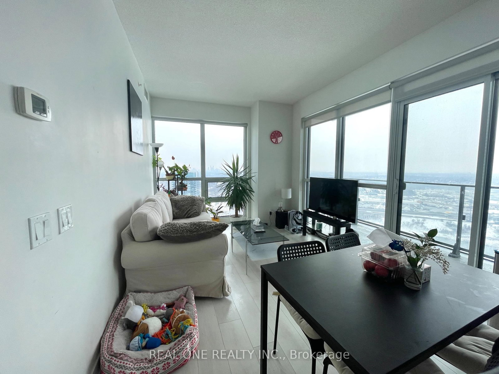 2200 Lake Shore Boulevard W • #3907 • Toronto, ON photo 5