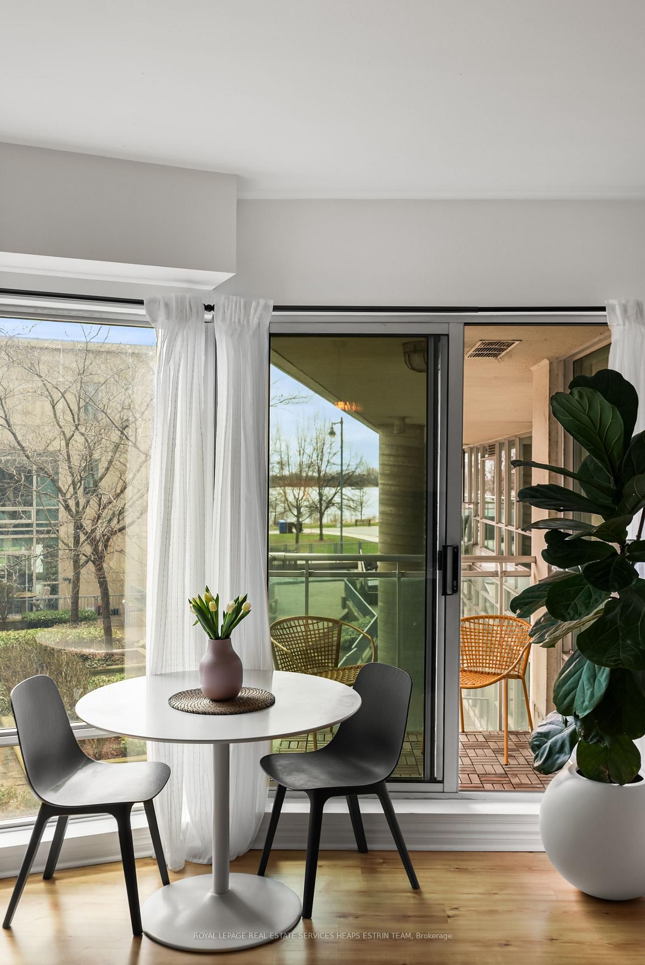 5 Marine Parade Drive • #223 • Toronto, ON photo 15