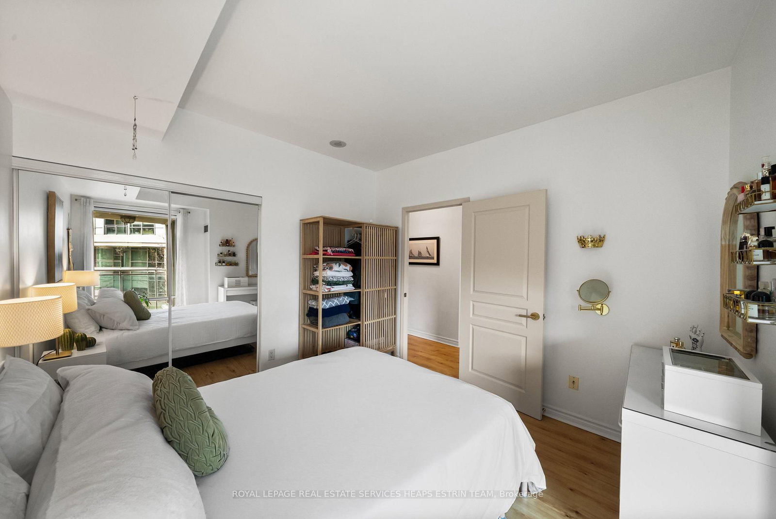 5 Marine Parade Drive • #223 • Toronto, ON photo 24