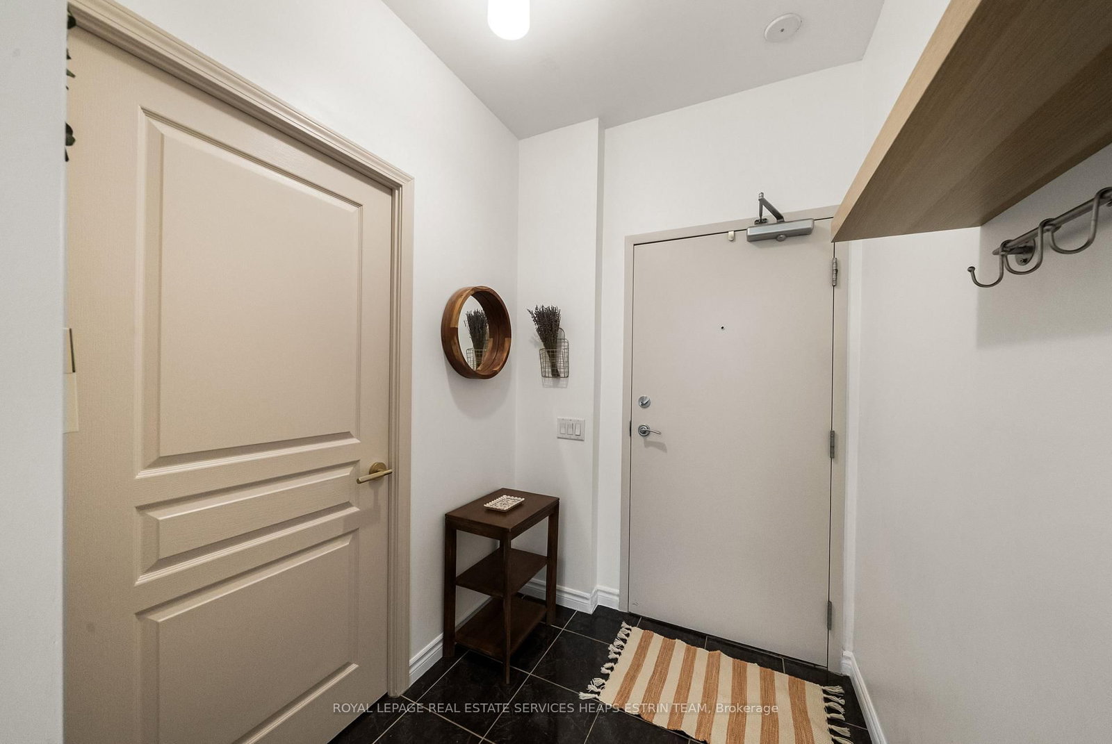 5 Marine Parade Drive • #223 • Toronto, ON photo 25