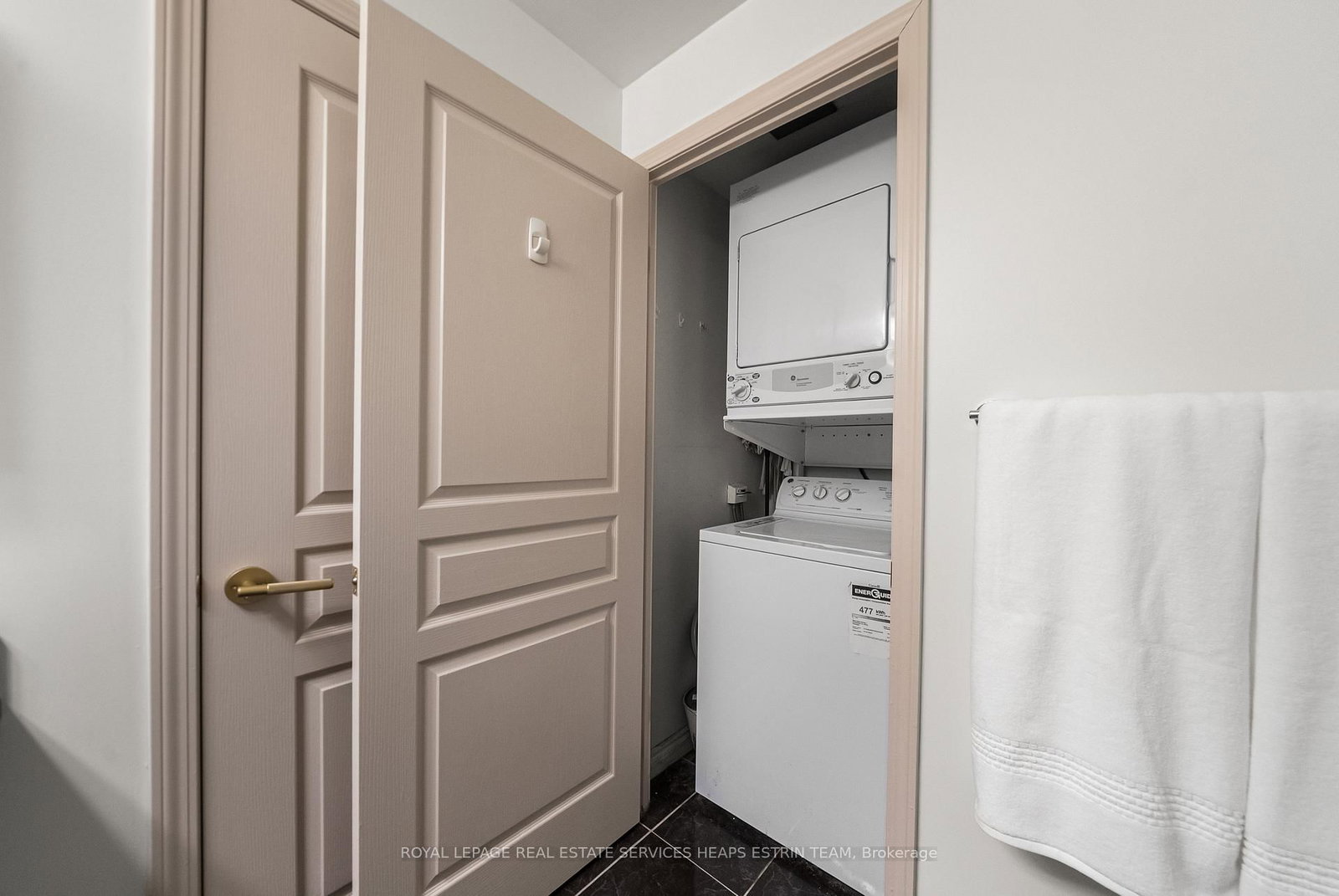 5 Marine Parade Drive • #223 • Toronto, ON photo 26