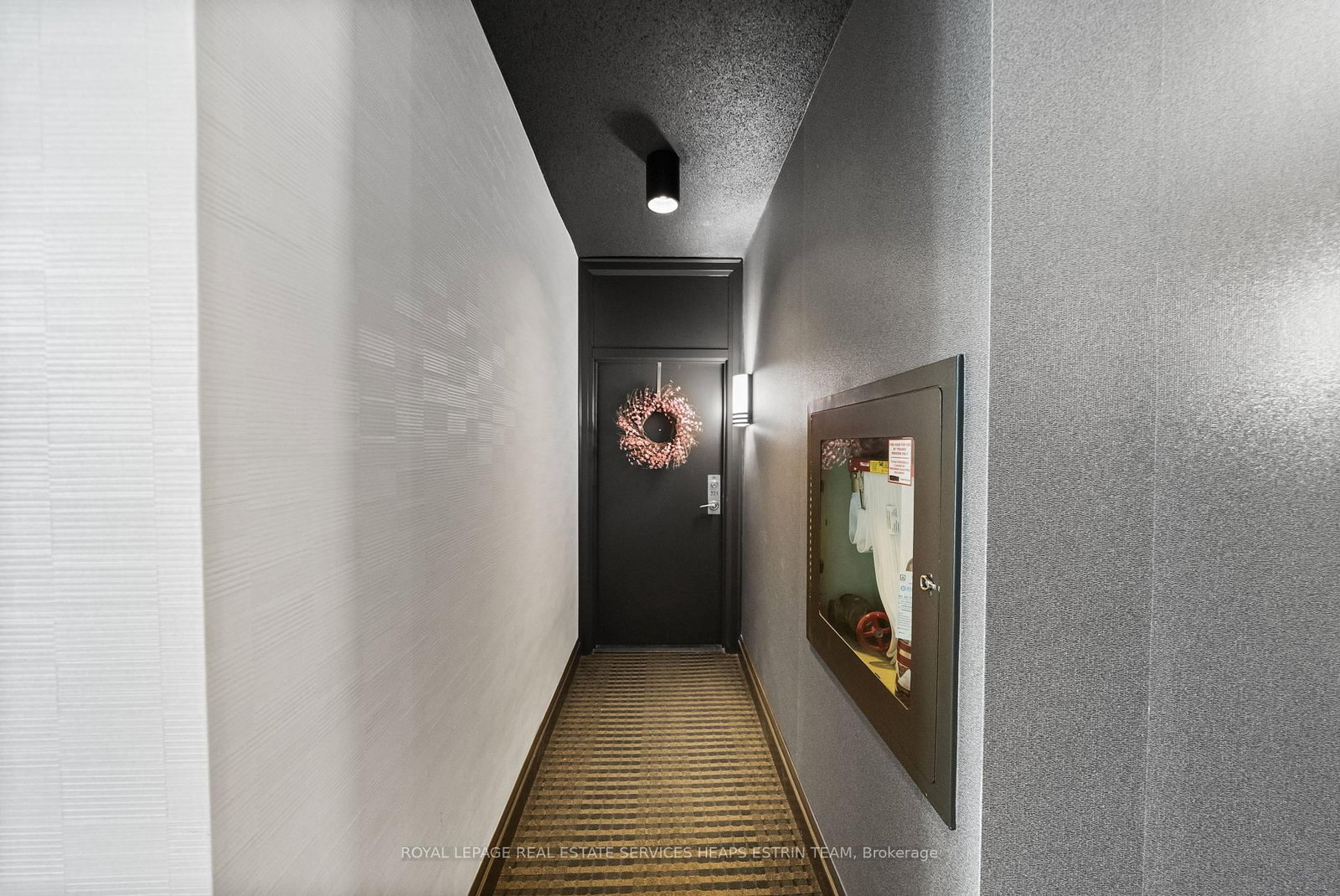 5 Marine Parade Drive • #223 • Toronto, ON photo 27