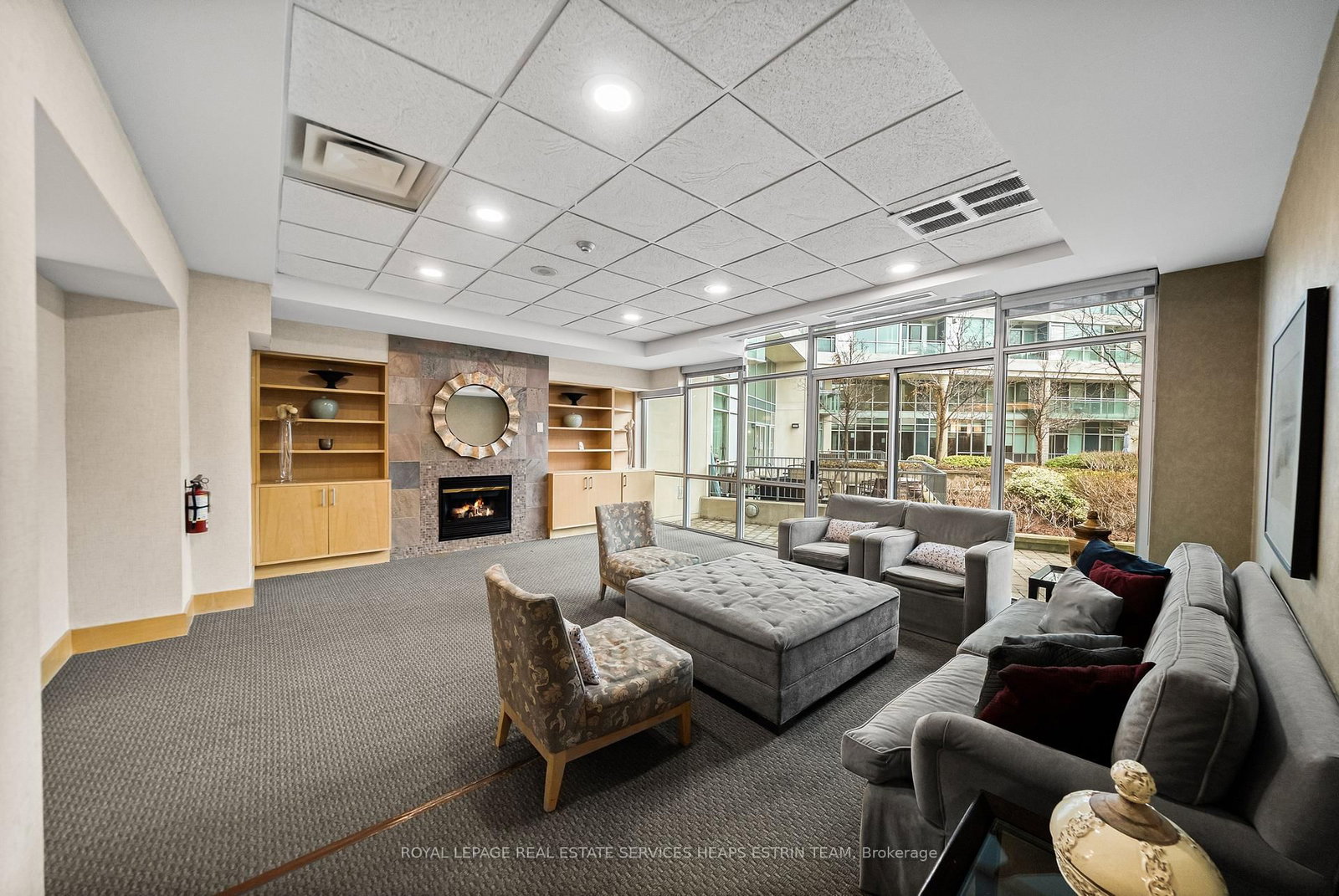 5 Marine Parade Drive • #223 • Toronto, ON photo 30