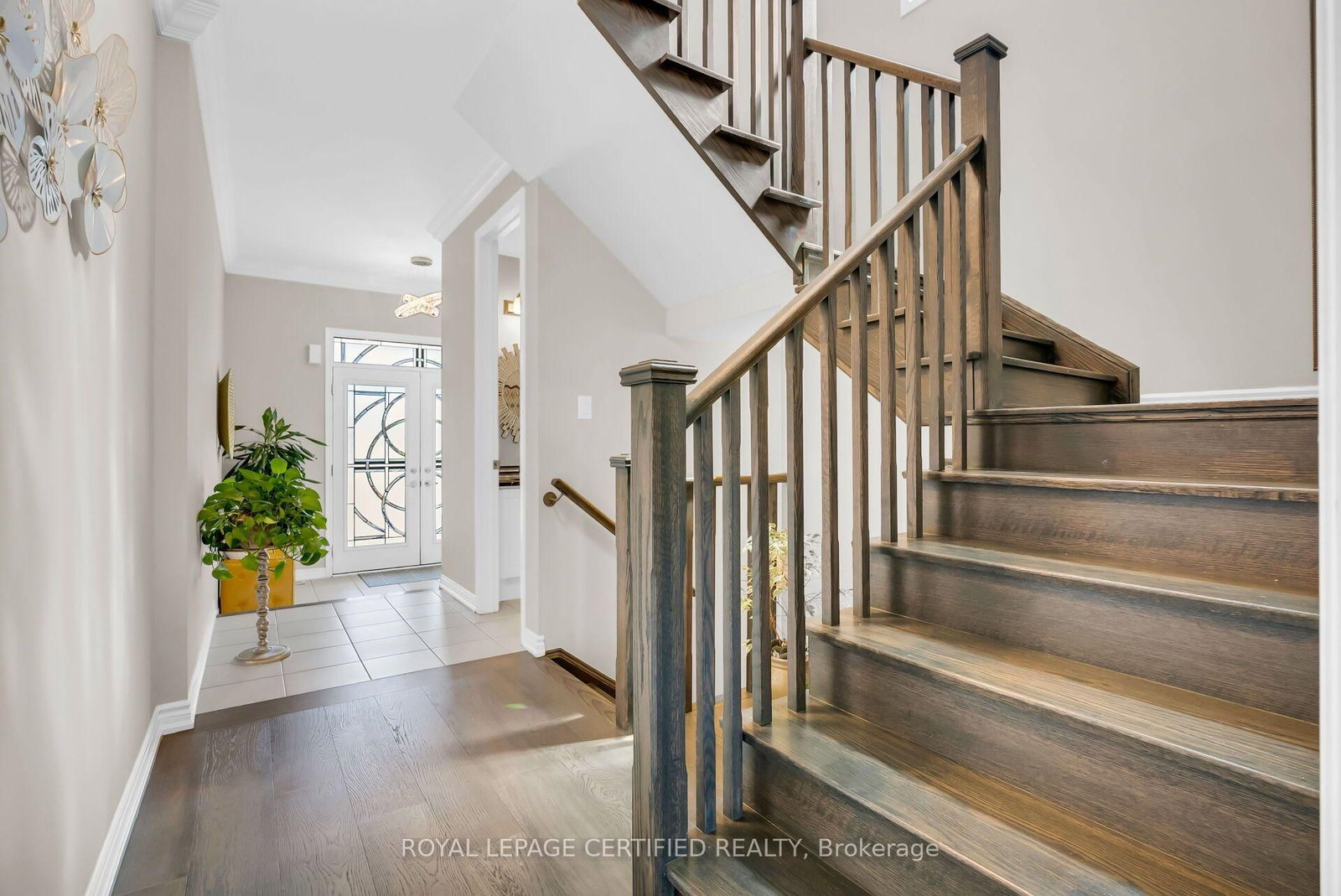 139 Yates Drive • Milton, ON photo 10