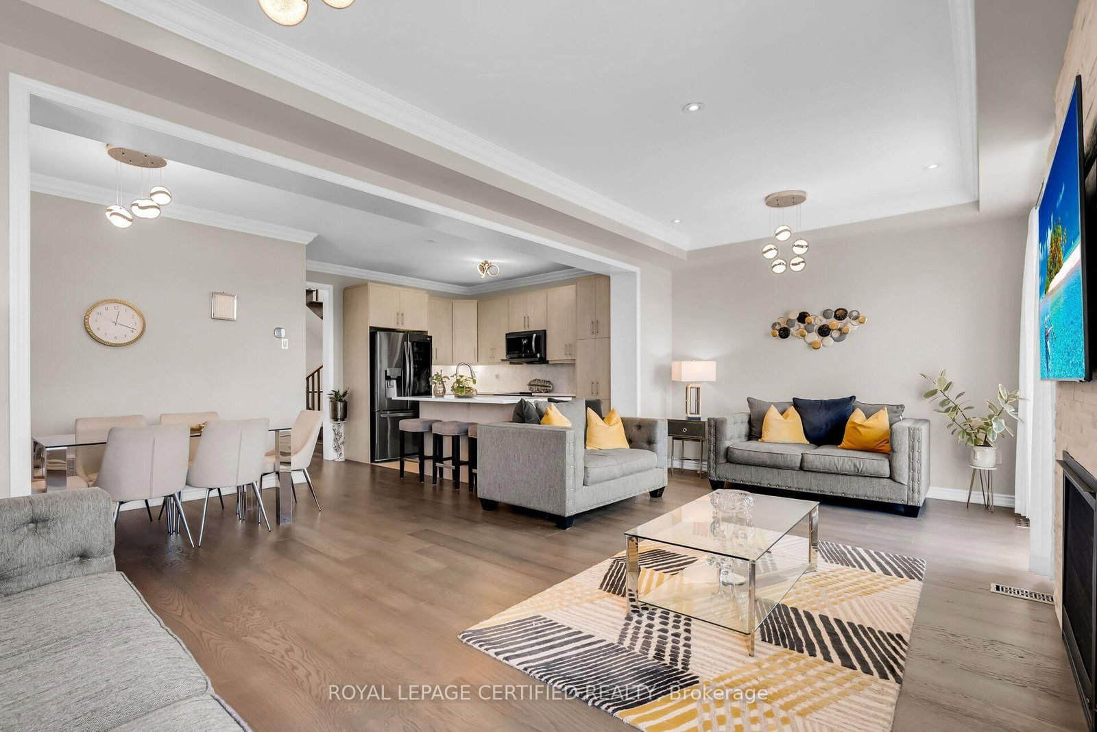 139 Yates Drive • Milton, ON photo 14