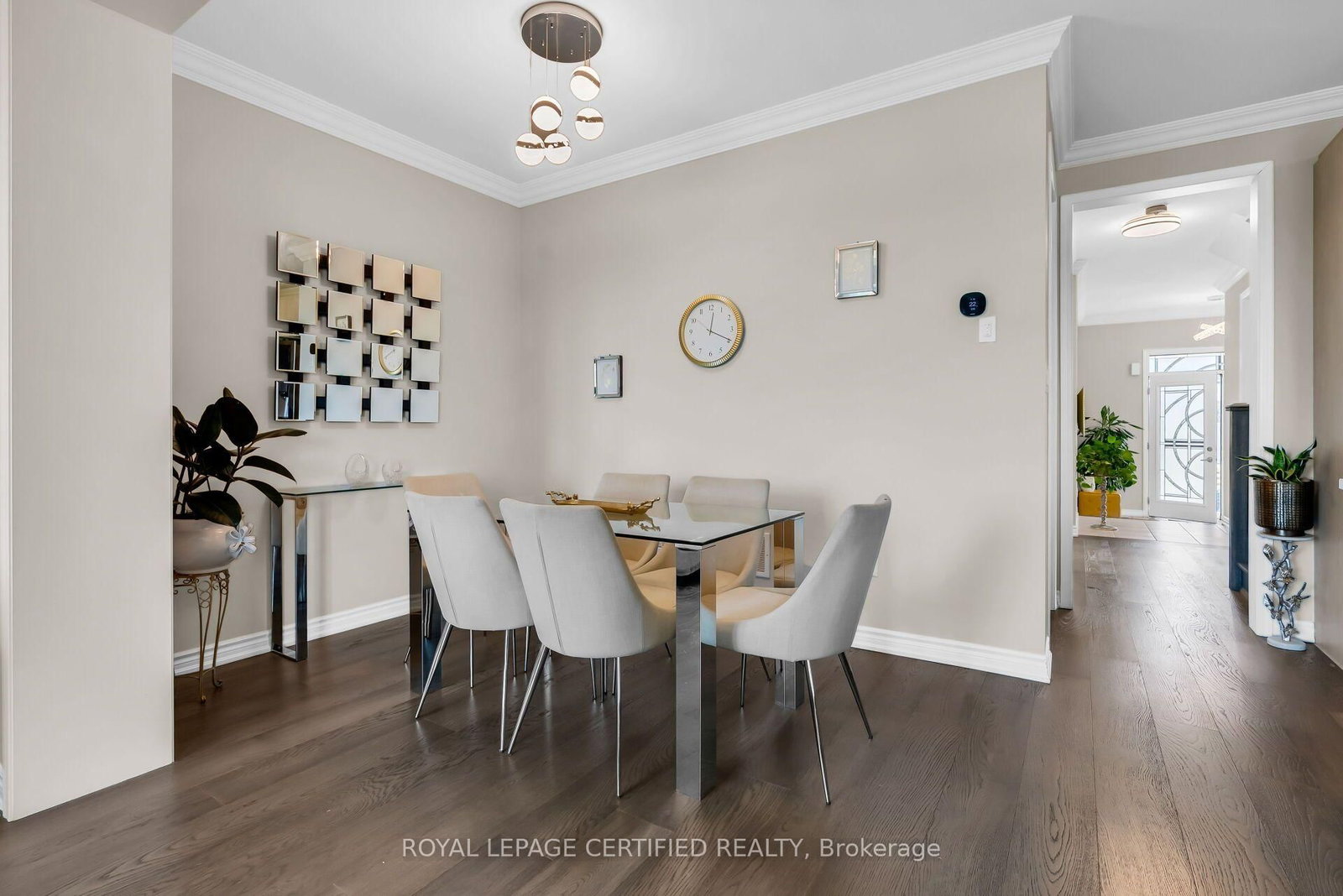 139 Yates Drive • Milton, ON photo 17