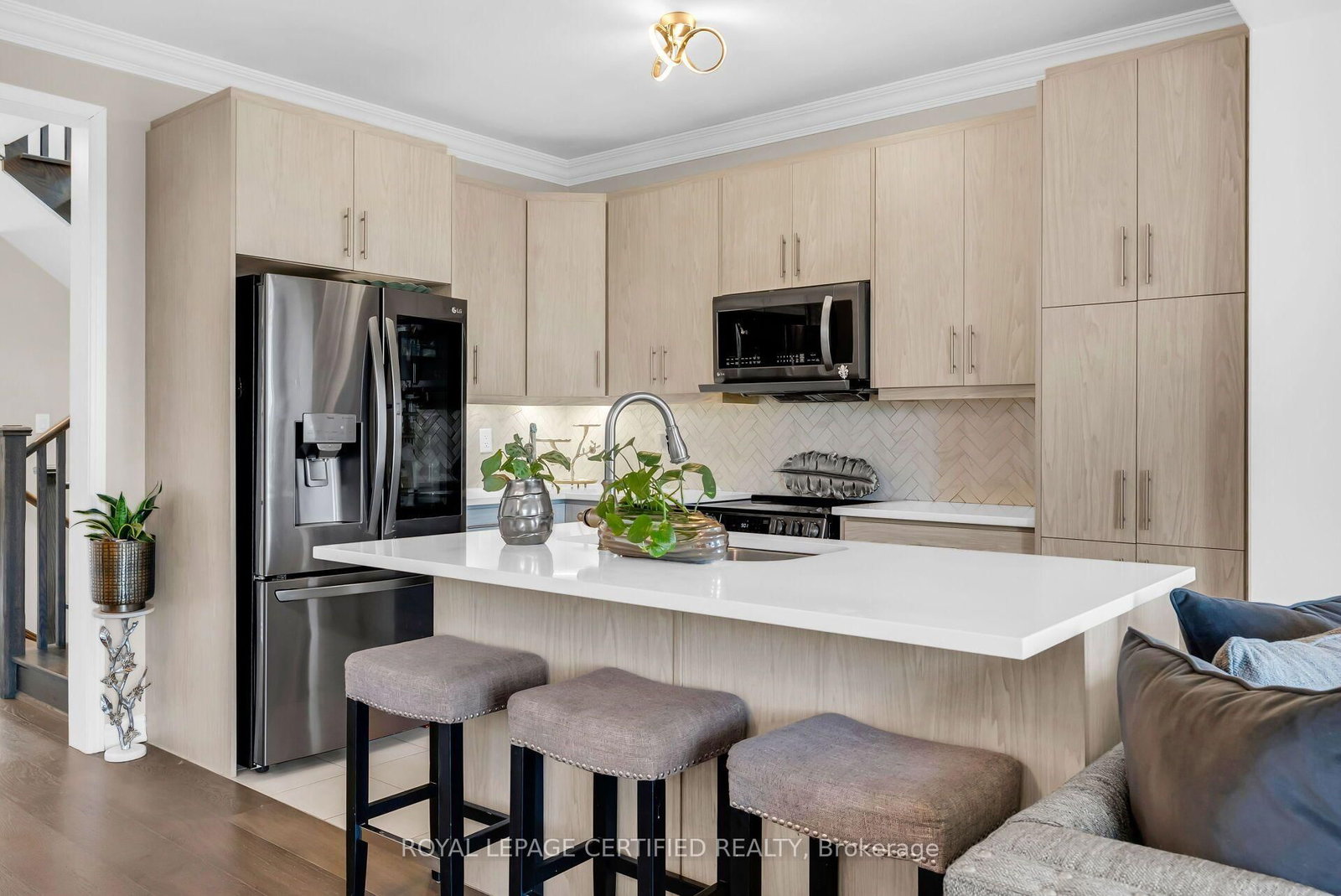 139 Yates Drive • Milton, ON photo 20