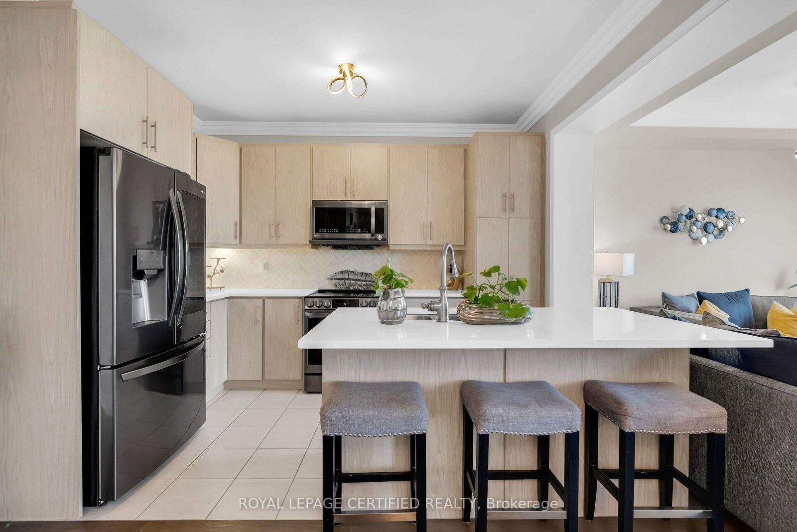 139 Yates Drive • Milton, ON photo 21