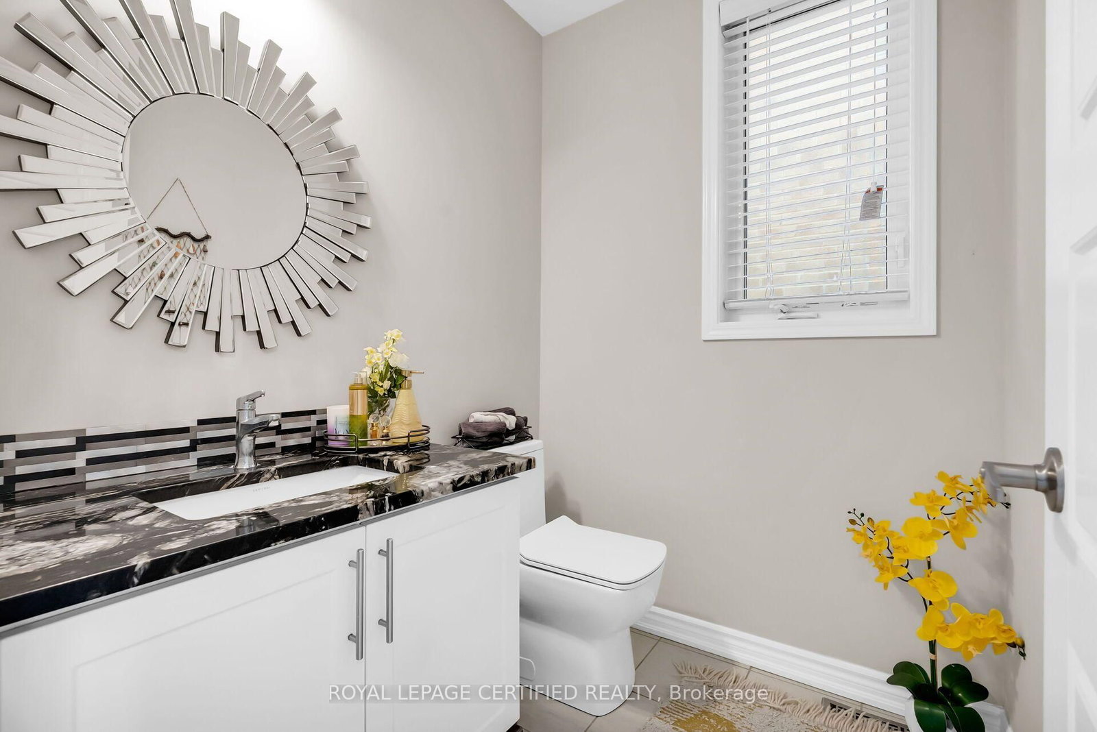 139 Yates Drive • Milton, ON photo 25