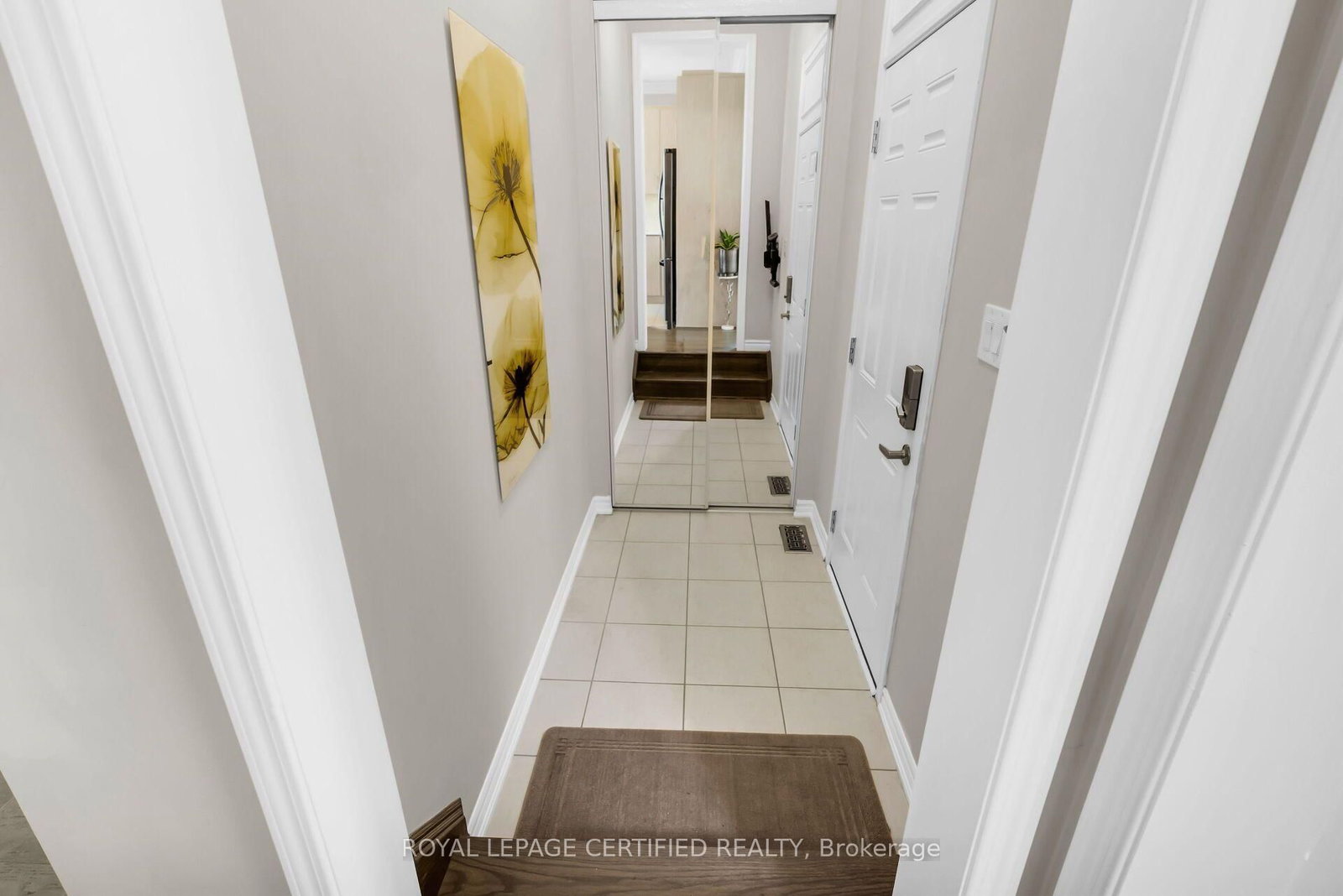 139 Yates Drive • Milton, ON photo 26