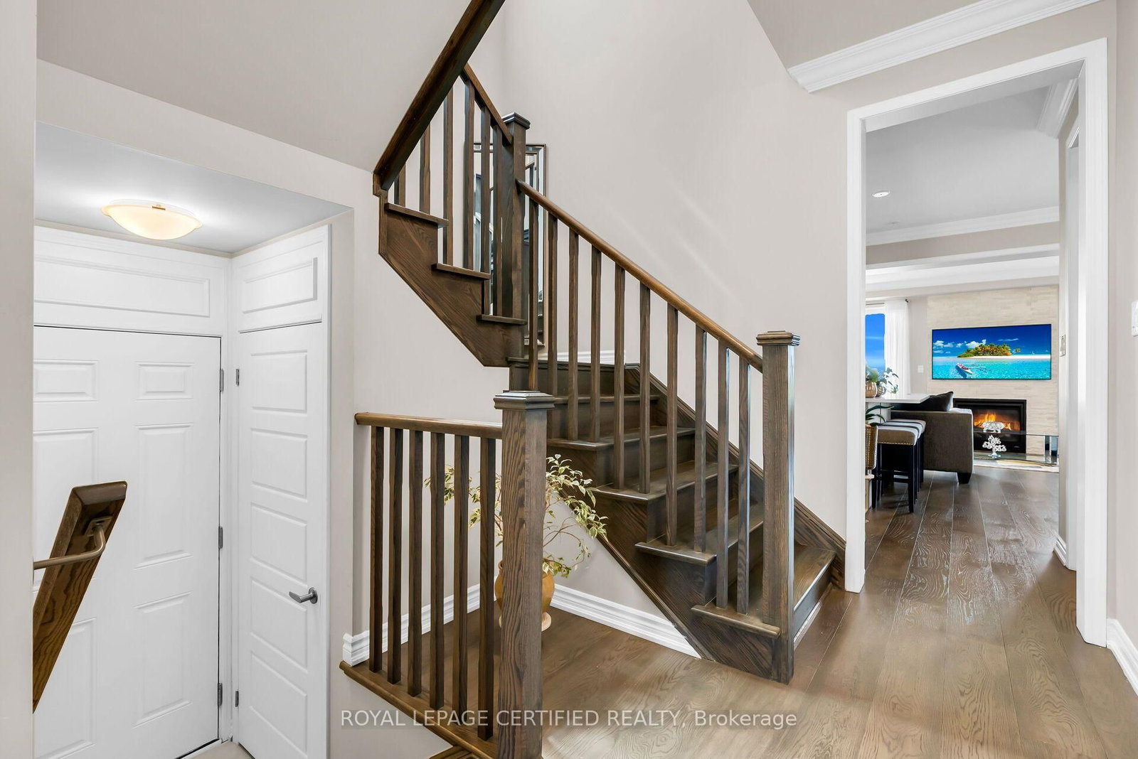 139 Yates Drive • Milton, ON photo 27