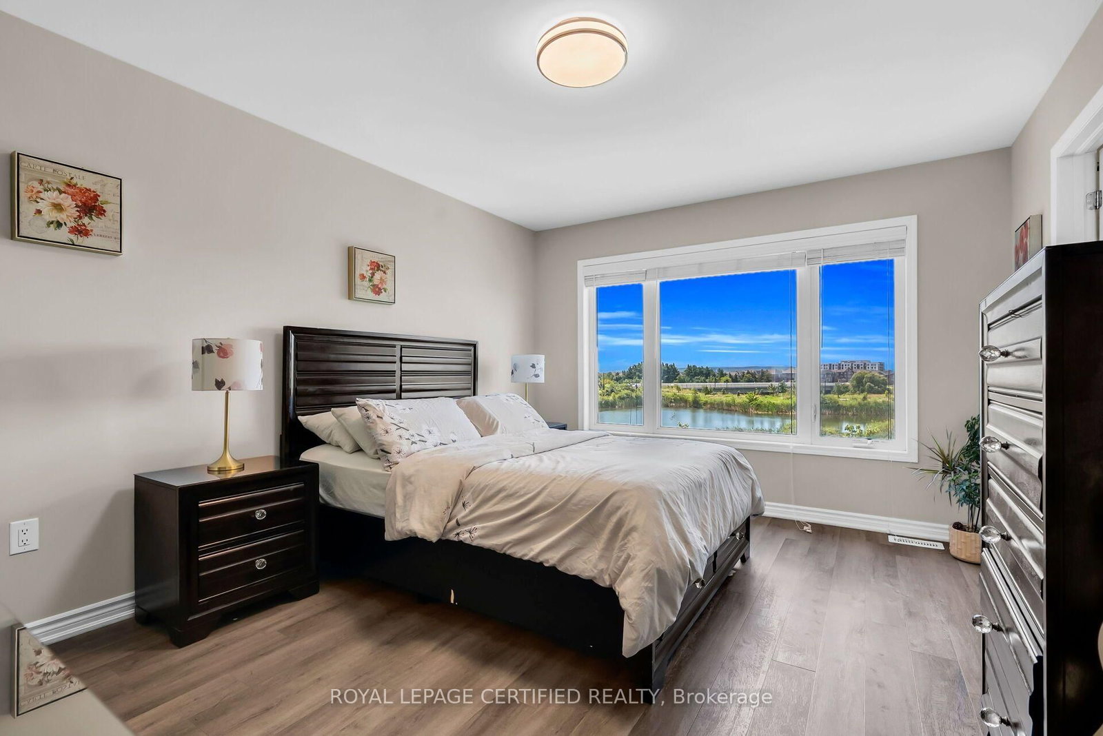 139 Yates Drive • Milton, ON photo 29