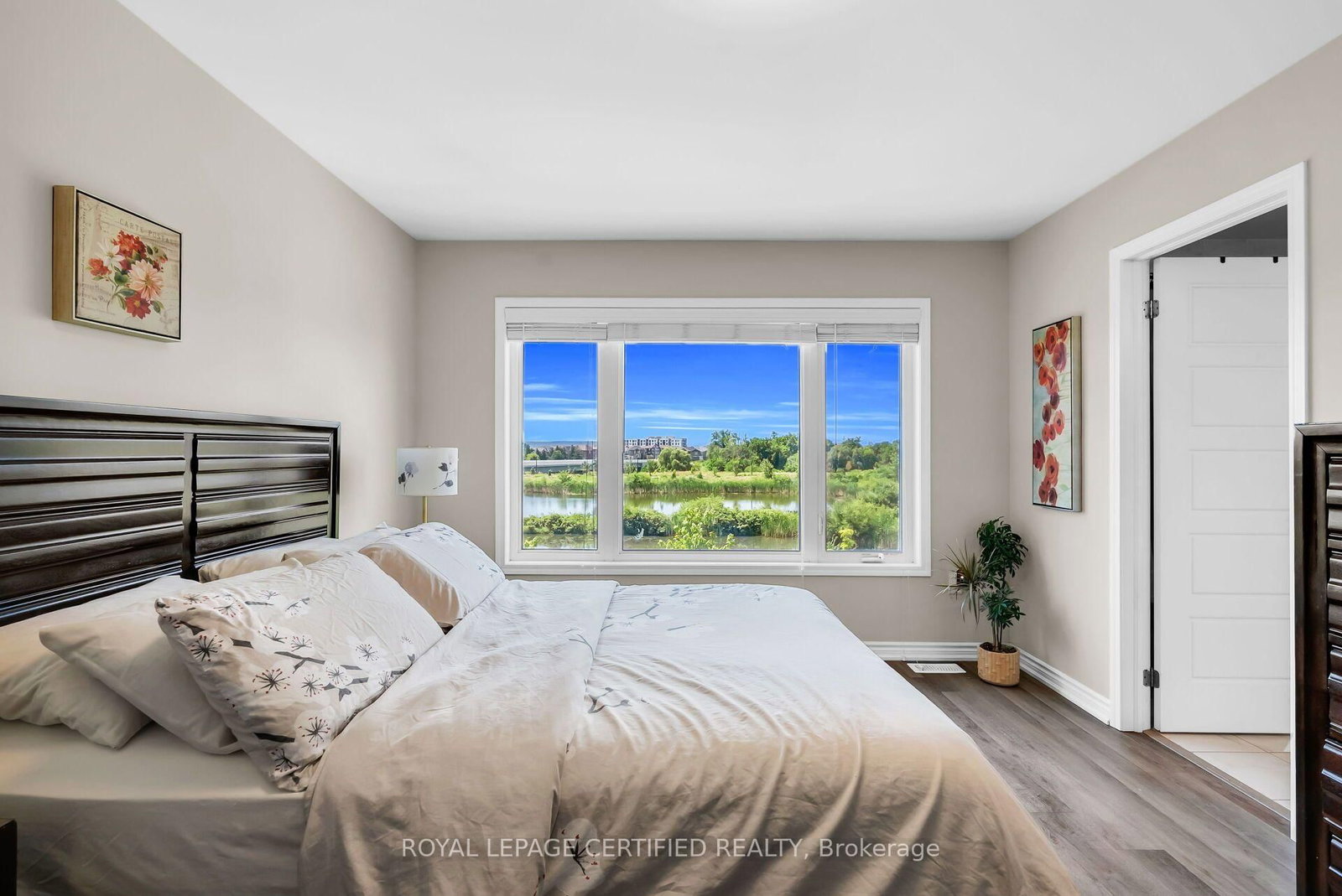 139 Yates Drive • Milton, ON photo 30
