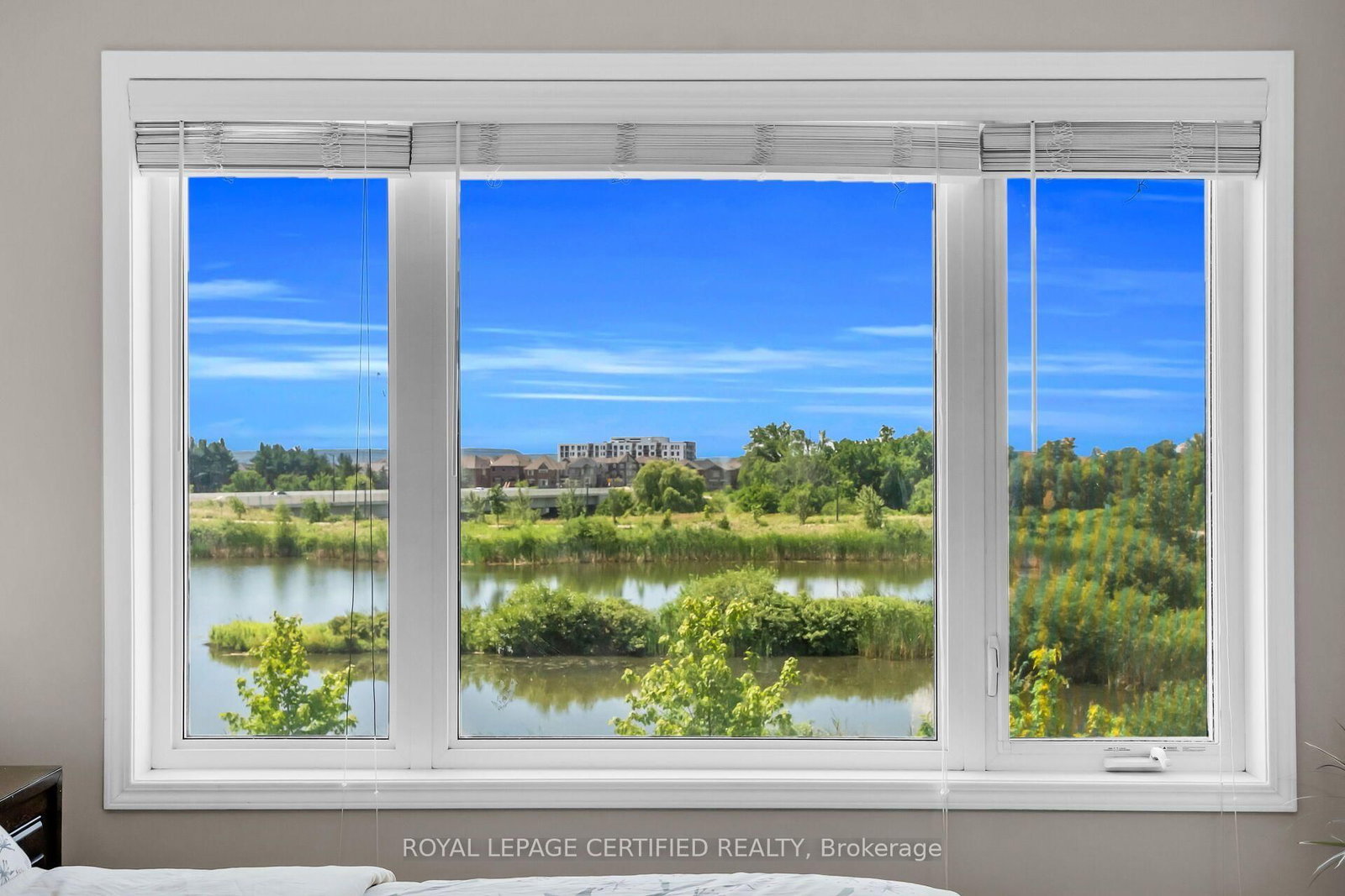 139 Yates Drive • Milton, ON photo 31