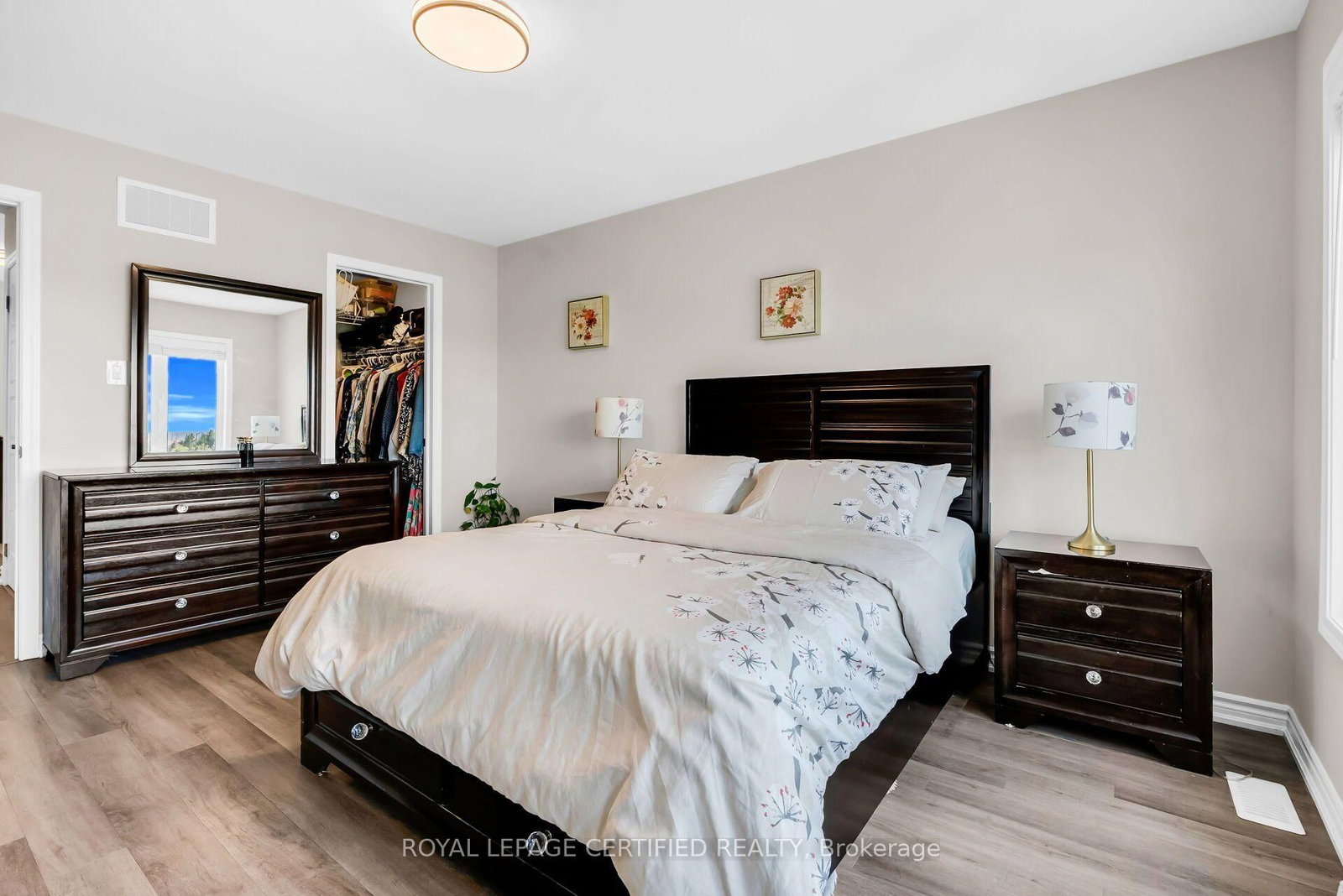 139 Yates Drive • Milton, ON photo 32