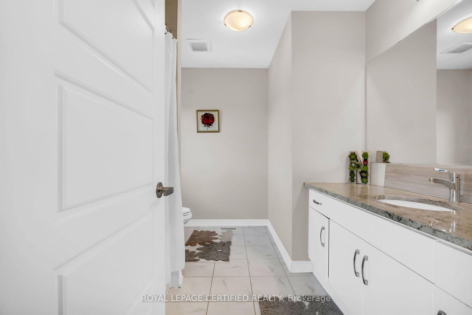 139 Yates Drive • Milton, ON photo 33