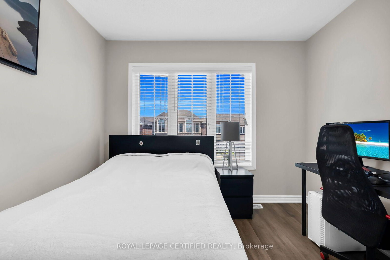 139 Yates Drive • Milton, ON photo 36