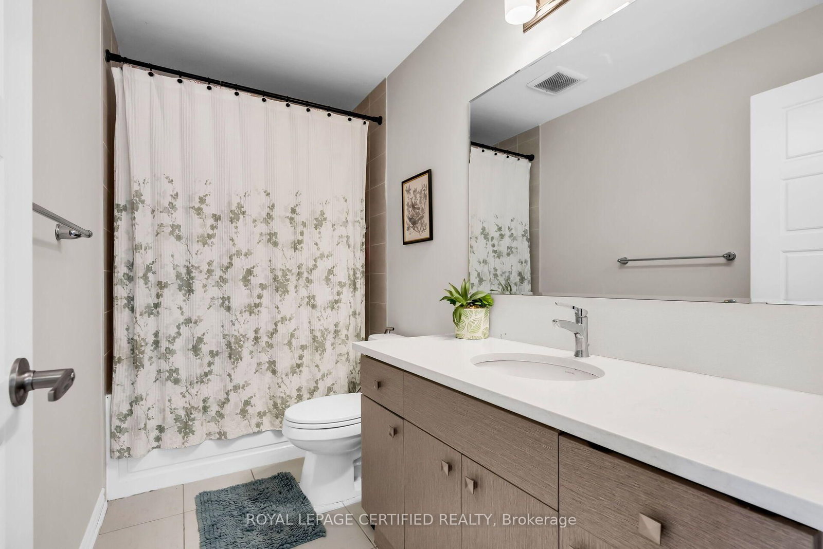 139 Yates Drive • Milton, ON photo 37