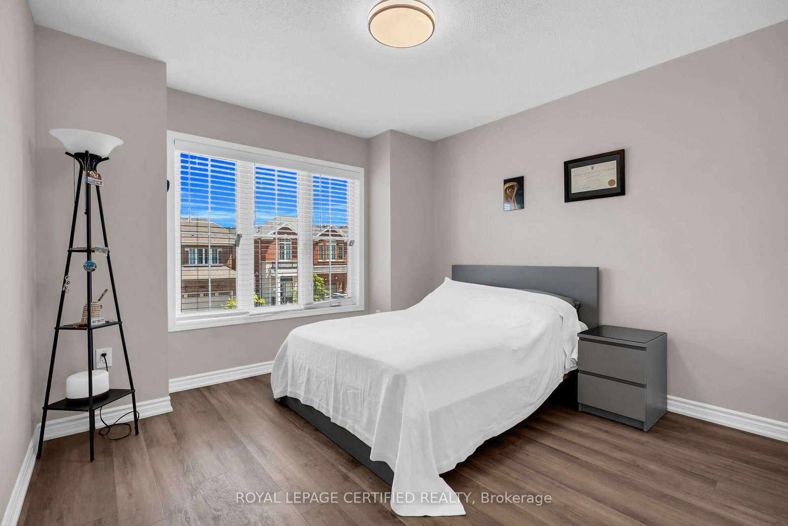 139 Yates Drive • Milton, ON photo 38