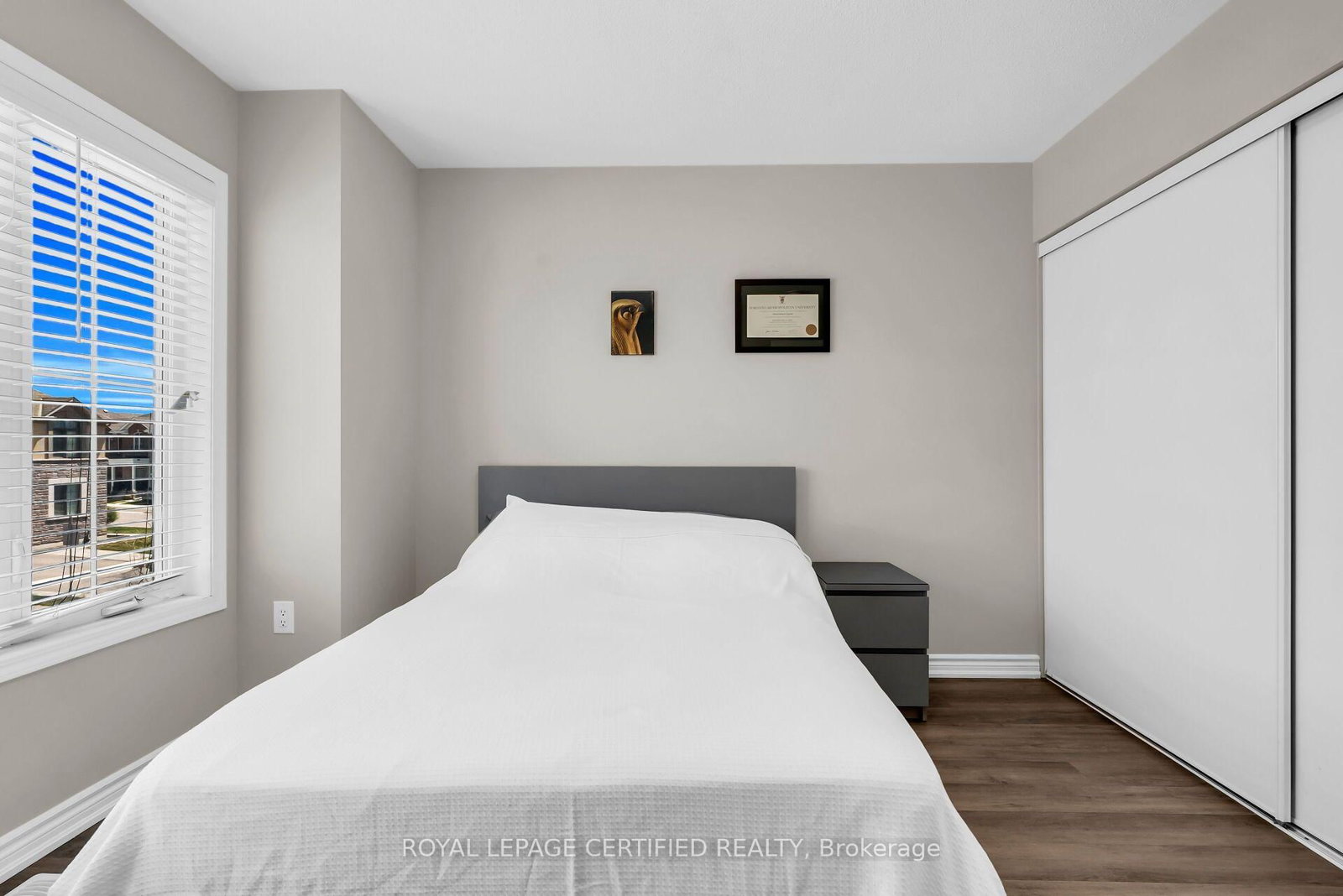 139 Yates Drive • Milton, ON photo 39