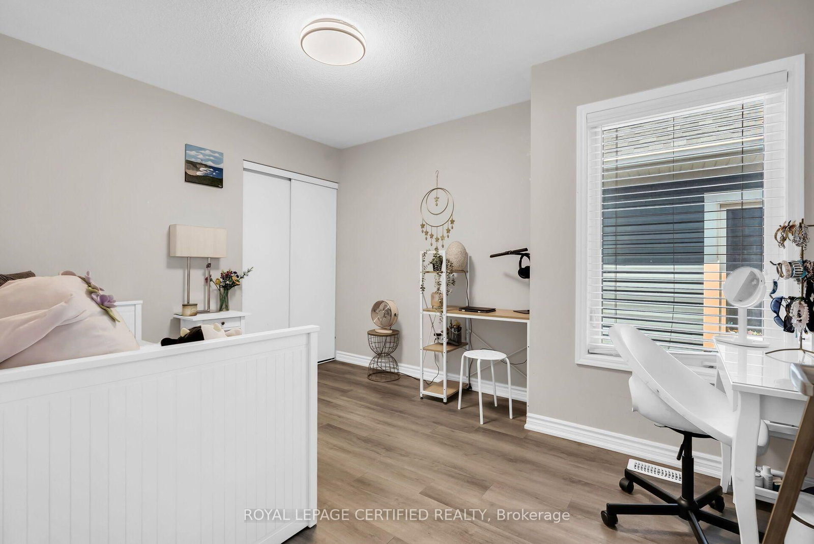 139 Yates Drive • Milton, ON photo 40