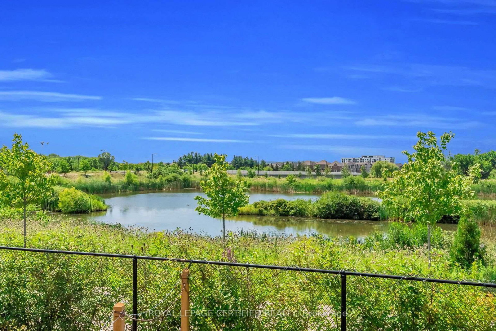 139 Yates Drive • Milton, ON photo 46