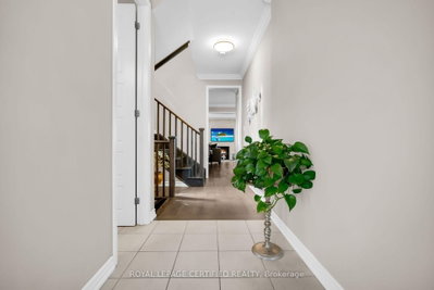 139 Yates Drive • Milton, ON photo 9
