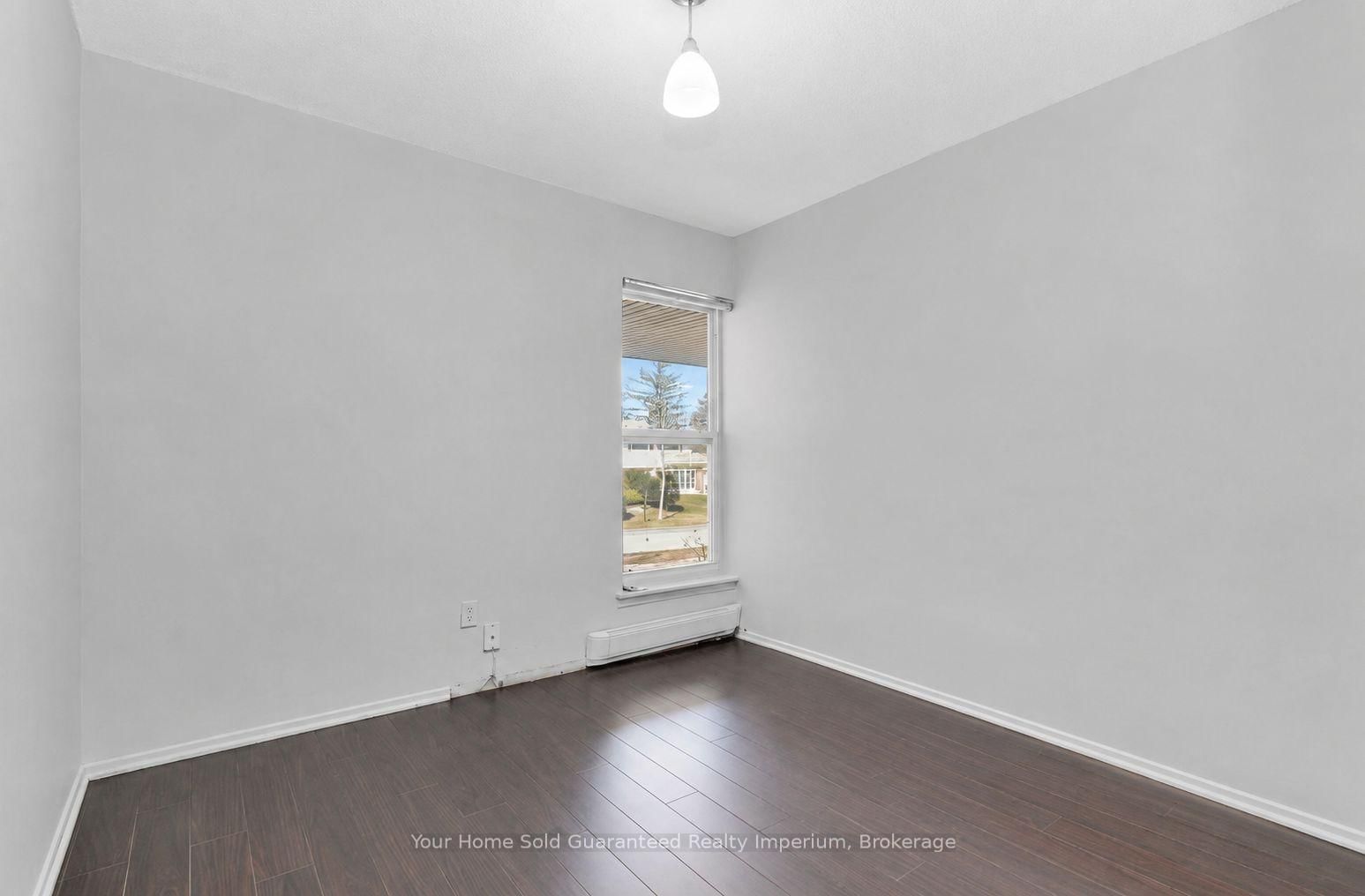272-3060 Constitution Blvd, Mississauga, view 11