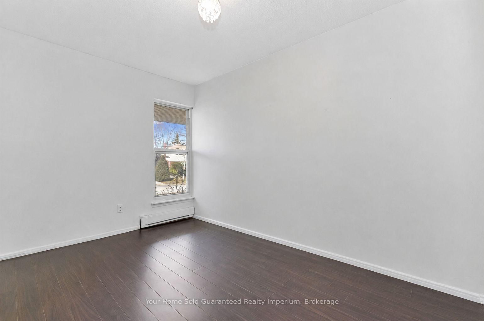 272-3060 Constitution Blvd, Mississauga, view 9