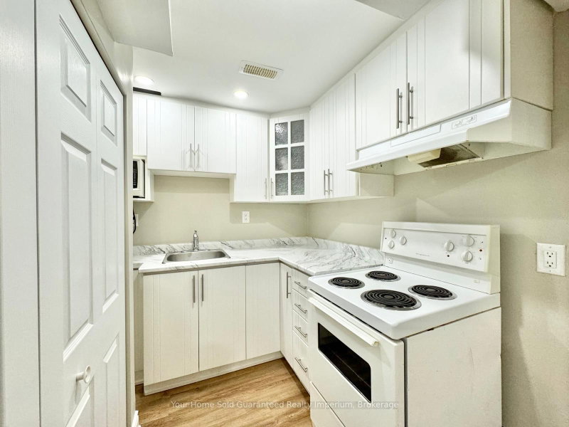 LOWER - 4461 Violet Road