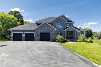 48 Edmund St - Photo 1