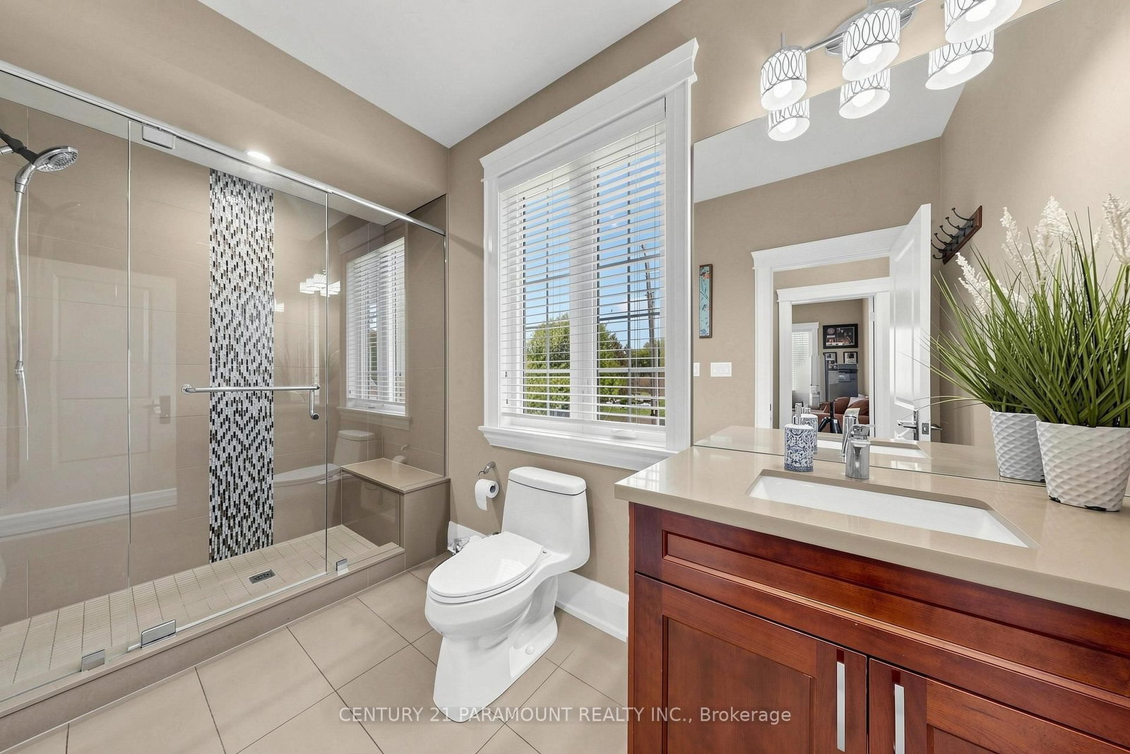 48 Edmund Street • Caledon, ON photo 15