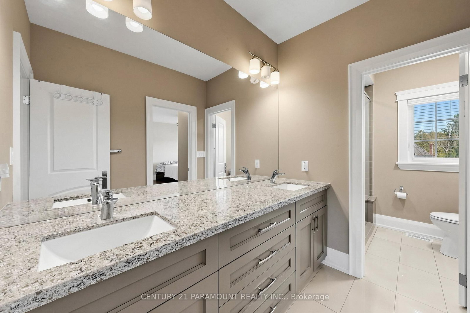 48 Edmund Street • Caledon, ON photo 28