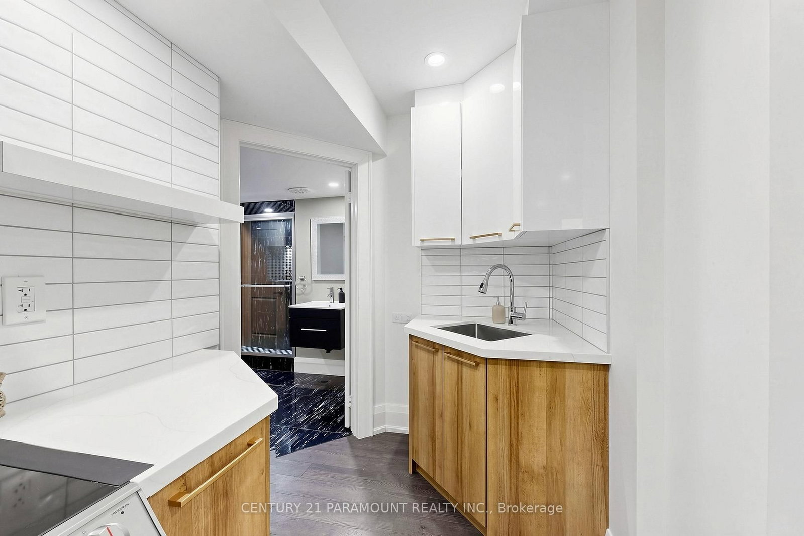 48 Edmund Street • Caledon, ON photo 32