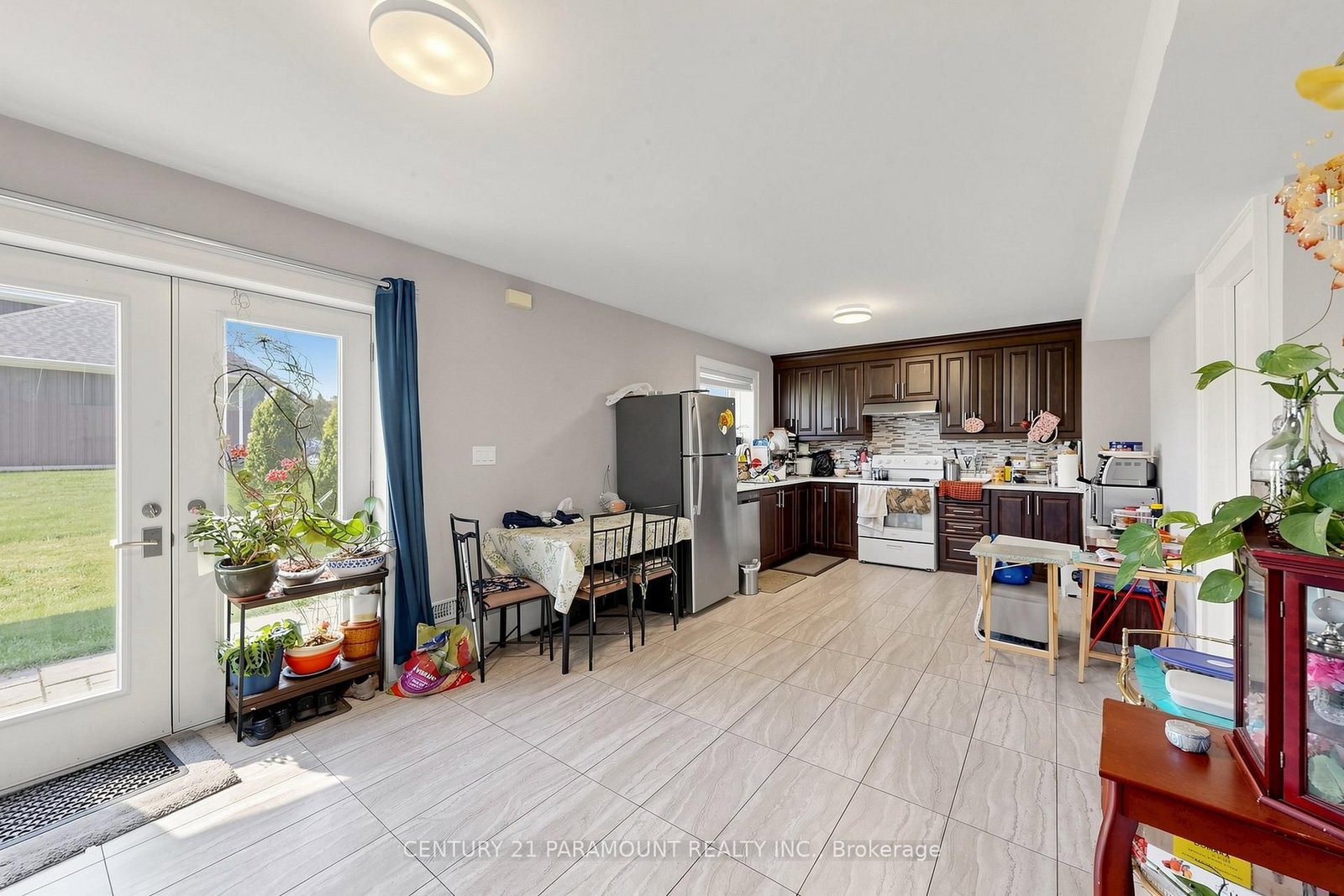 48 Edmund Street • Caledon, ON photo 35