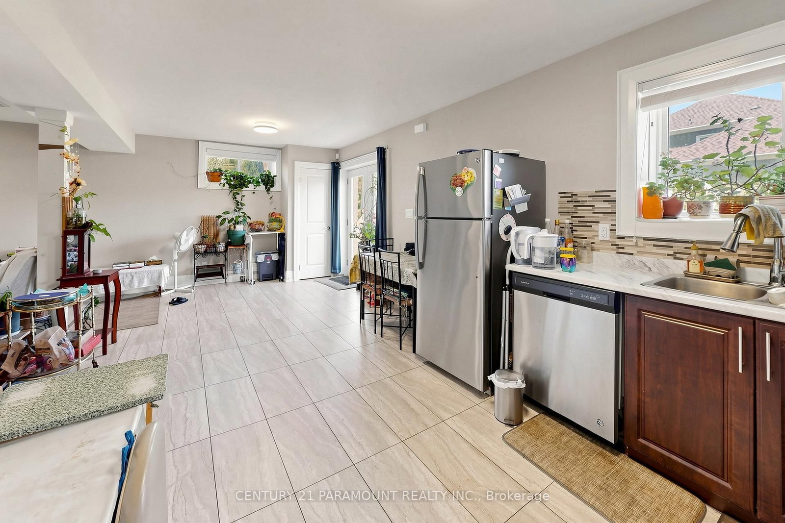 48 Edmund Street • Caledon, ON photo 36