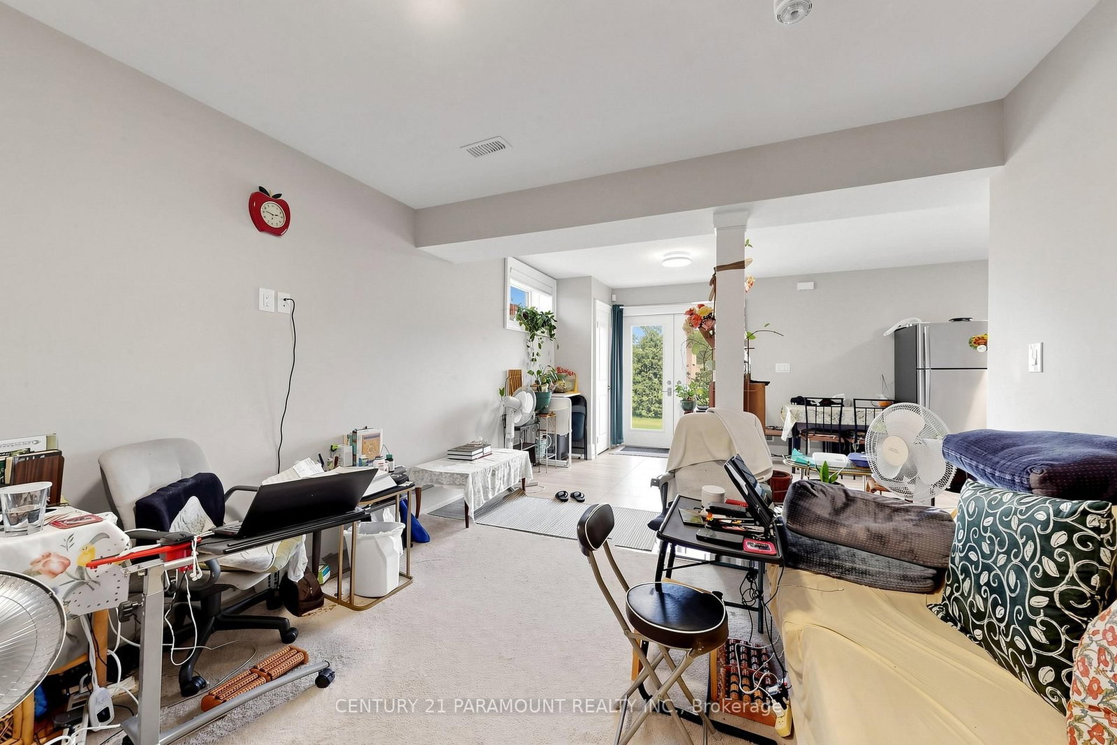 48 Edmund Street • Caledon, ON photo 37
