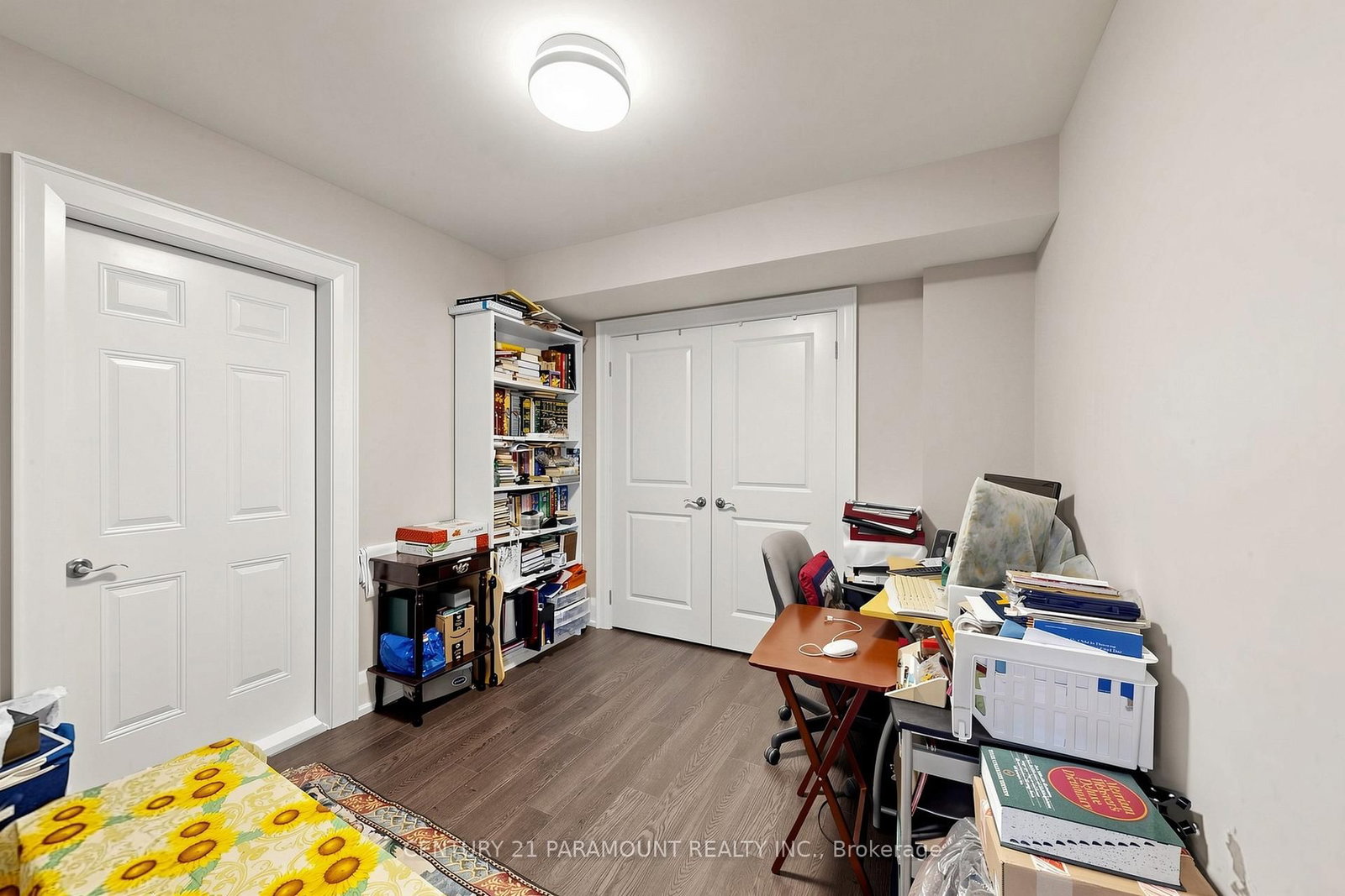 48 Edmund Street • Caledon, ON photo 38