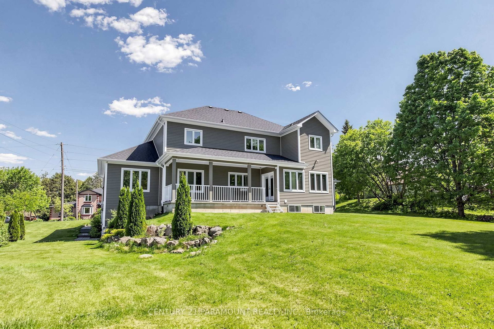 48 Edmund Street • Caledon, ON photo 44