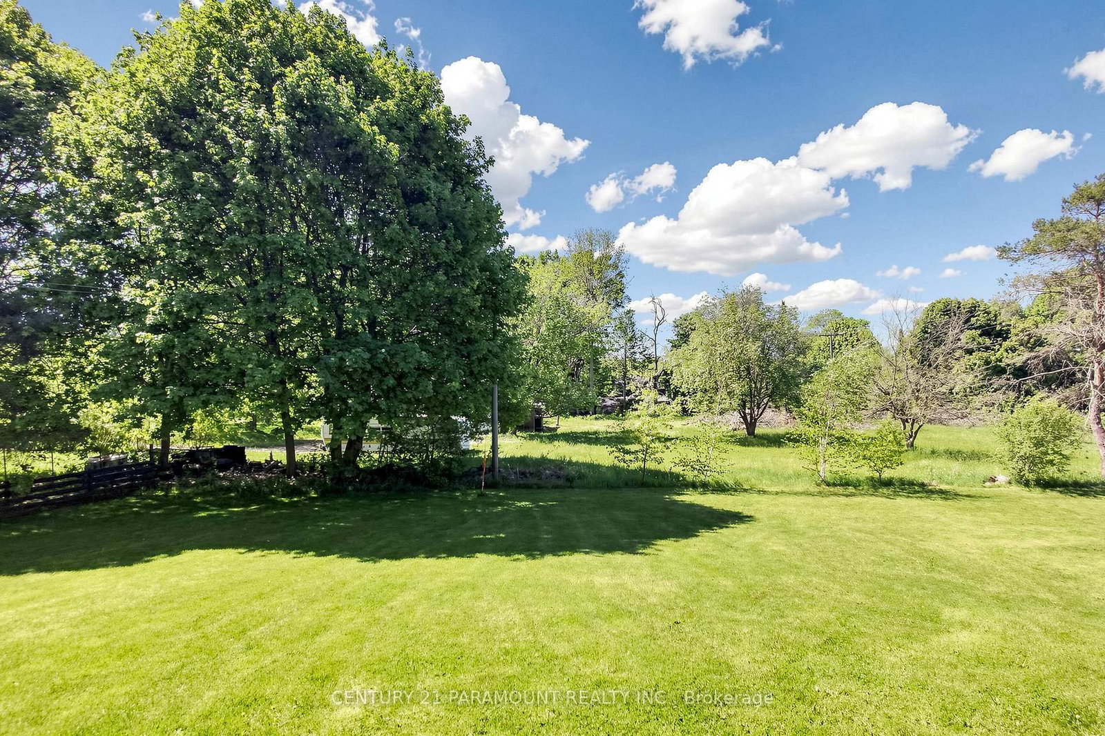 48 Edmund Street • Caledon, ON photo 45