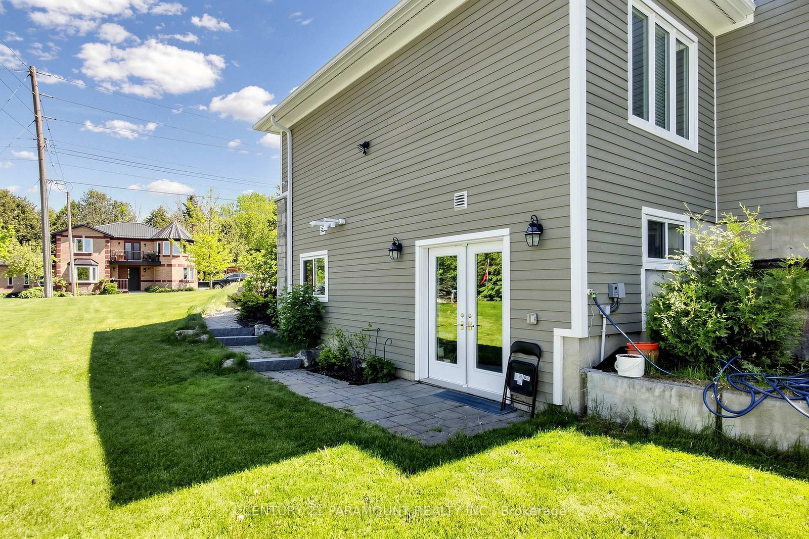48 Edmund Street • Caledon, ON photo 46