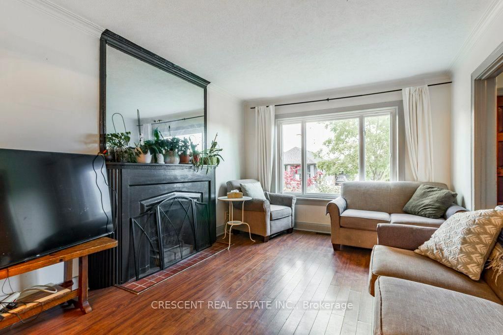 982 Briar Hill Avenue • Toronto, ON photo 12