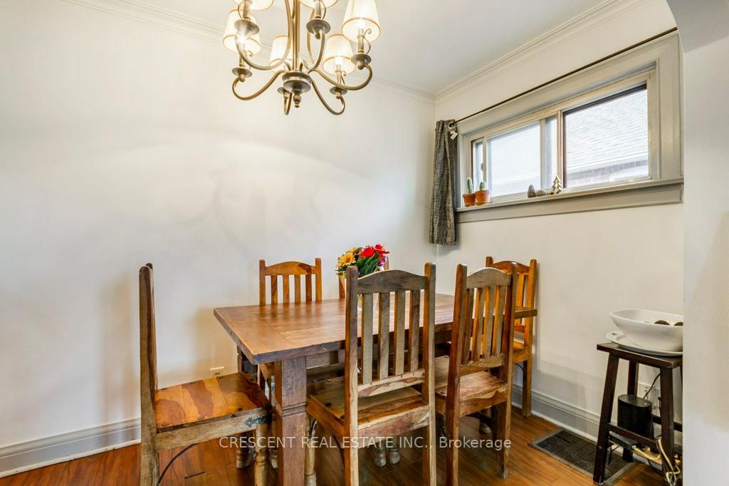 982 Briar Hill Avenue • Toronto, ON photo 14