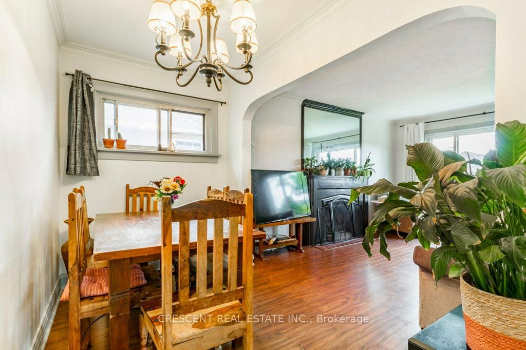 982 Briar Hill Avenue • Toronto, ON photo 15