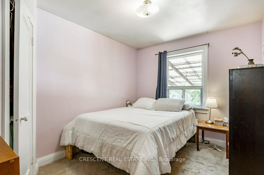 982 Briar Hill Avenue • Toronto, ON photo 17