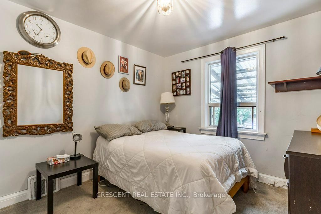 982 Briar Hill Avenue • Toronto, ON photo 21
